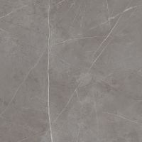 Керамогранит Estima Nolana Dark Grey неполированный NL03 80х80 см — фото 1, Керамогранит