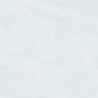 Керамогранит Cayyenne Mainstream White M.P. 60х60 см — фото 4, Керамогранит