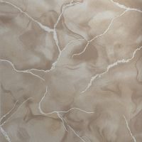 Обои Bernardo Bartalucci Sarrieri 5078-7 Флизелин (1,06*10) Коричневый, Мрамор Обои Bernardo Bartalucci Sarrieri 5078-7 Флизелин (1,06*10) Коричневый, Мрамор