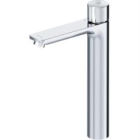 Товар: Смеситель для раковины AM.PM X-Joy F85A92500 Хром - фото 16 Смеситель для раковины AM.PM X-Joy F85A92500 Хром — фото 16, Смесители для раковины