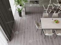 Ламинат Alpine Floor Intensity  LF101-19 Дуб Катания 1218х198х12 мм — фото 5, Ламинат