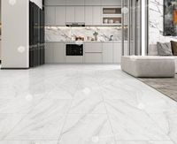 Товар: Виниловый ламинат Alpine Floor Stone ECO 4-17 Вердон 609,6x304,8x4 мм - фото 2 Виниловый ламинат Alpine Floor Stone ECO 4-17 Вердон 609,6x304,8x4 мм — фото 2, Виниловый ламинат