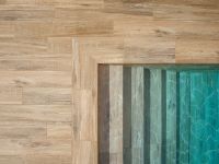 Клинкер Gresmanc Amazonica Base AM-5961271 20х120 см — фото 3, Ступени и клинкер