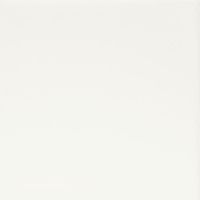 Керамическая плитка Petracers Capitonne Bianco C 10 BIANCO настенная 10х10 см — фото 1, Керамическая плитка