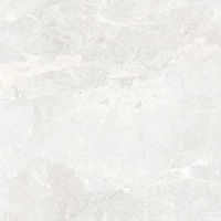 Керамогранит Belleza Rs 161 Cement Endless Carving СК000043681 60х60 см — фото 1, Керамогранит