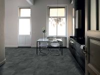 Керамогранит Mariner Star Black Rett ST120BL 60x120 см — фото 2, Керамогранит