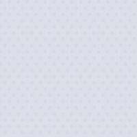 Обои LOYMINA Golden Library Q11 006 Винил на флизелине (1*10,05) Белый/Голубой, Горох — фото 1, Обои для стен