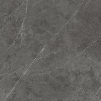 Керамогранит Italon Charme Evo Antracite 610010001681 80х80 см — фото 1, Керамогранит