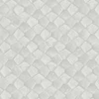 Товар: Обои Marburg Eclectic Винил на флизелине (0,70*10,05) Серый, Геометрия арт-34906 - фото 5 Обои Marburg Eclectic Винил на флизелине (0,70*10,05) Серый, Геометрия арт-34906 — фото 5, Обои