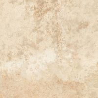 Керамогранит Ceracasa Livorno Cotto 40,2х40,2 см — фото 1, Керамогранит