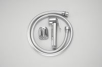 Гигиенический душ Splenka S460.51 Хром — фото 2, Гигиенические души