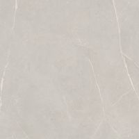 Керамогранит Estima Nolana Light Grey неполированный NL02 60х60 см — фото 18, Керамогранит