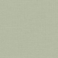 Обои Grandeco Icon IC 1013 Винил на флизелине (0,53*10,05) Зеленый, Рогожка — фото 1, Обои для стен