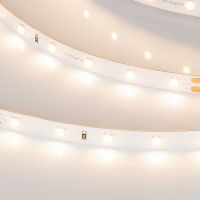 Светодиодная лента Arlight A60 024110(C) 24В — фото 2, Светодиодная подсветка