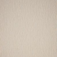 Обои Fipar Platino R 23715 Винил на флизелине (1,06*10,05) Коричневый/Серый, Линии — фото 1, Обои для стен