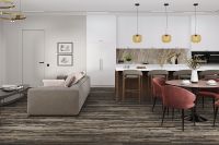 Товар: Виниловый ламинат Damy Floor Family LVT TCM369-7-LVT Дуб Рустикальный Черный 1227х187х2,5 мм - фото 9 Виниловый ламинат Damy Floor Family LVT TCM369-7-LVT Дуб Рустикальный Черный 1227х187х2,5 мм — фото 9, Виниловый ламинат