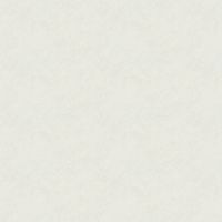 Обои Grandeco Secret R157012 Винил на флизелине (1,06*10,05) Серый/Серебряный/Розовый, Штукатурка — фото 1, Обои для стен