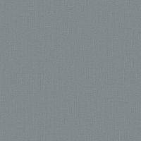 Обои Erismann Code Nature 12112-19 Винил на флизелине (1,06*10,05) Серый, Однотонные — фото 1, Обои для стен