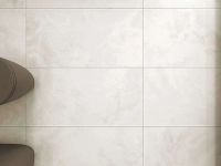 Товар: Керамогранит GlobalTile Biscotti Серо-бежевый GT1206017015MDR 60х120 см - фото 7 Керамогранит GlobalTile Biscotti Серо-бежевый GT1206017015MDR 60х120 см — фото 7, Керамогранит