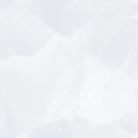 Товар: Керамогранит Ceradim Onyx Snappy Blue голубой полированный 60х60 см - фото 3 Керамогранит Ceradim Onyx Snappy Blue голубой полированный 60х60 см — фото 3, Керамогранит