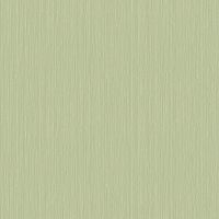Обои Andrea Grifoni Palazzo Ducale 7019-9 Флизелин (1,06*10,05) Зеленый, Однотонные — фото 1, Обои для стен
