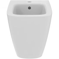 Биде Ideal Standard I.Life S T459501 Евробелое — фото 2, Биде напольные