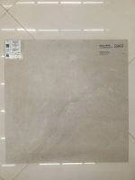 Товар: Керамогранит Dako Gold Sand Бежевый Рект E-5014/MR/600x600x9 60х60 см - фото 3 Керамогранит Dako Gold Sand Бежевый Рект E-5014/MR/600x600x9 60х60 см — фото 3, Керамогранит