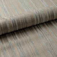 Обои Fipar Grand Classic R 28029 Винил на флизелине (1,06*10,05) Бежевый/Серый, Полоса — фото 3, Обои для стен