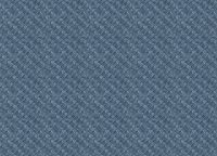 Обои Marburg Eclectic 34910 Винил на флизелине (0,70*10,05) Синий, Геометрия — фото 2, Обои для стен