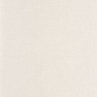 Товар: Обои Caselio Linen Edition 103222420 Винил на флизелине (0,53*10,05) Бежевый, Однотонные/Рогожка - фото 1 Обои Caselio Linen Edition 103222420 Винил на флизелине (0,53*10,05) Бежевый, Однотонные/Рогожка — фото 1, Обои для стен
