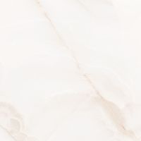 Керамогранит Ceradim Onyx Imperator White белый 60х60 см — фото 4, Керамогранит