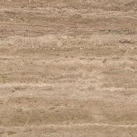 Керамогранит Керамин Треви 3П 40х40 см — фото 1, Керамогранит