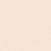 Обои Alessandro Allori Barbara 65438-9 Винил на флизелине (1,06*10,05) Бежевый, Однотонные — фото 1, Обои для стен