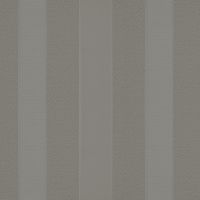 Обои Bernardo Bartalucci Marisa 84257-3 Винил на флизелине (1,06*10) Коричневый, Полоса — фото 1, Обои для стен