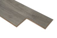 Ламинат Peli Anatolia Platinium AN PLT 903 Дымчатый Дуб 1290х190х12 мм — фото 3, Ламинат