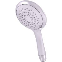 Ручной душ Rav Slezak Cosmo Eco PS0024 Хром — фото 1, Лейки для душа