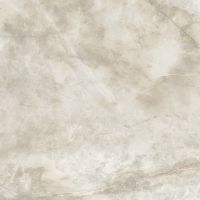 Керамогранит Azteca Pav.Nagoya lux  marfil 60х60 см — фото 6, Керамогранит