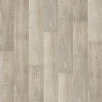 Виниловый ламинат Tarkett Lounge  Sound 914,4х152,4х3 мм — фото 1, Виниловый ламинат