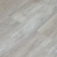 Виниловый ламинат Amadei Bliss B1943 Дуб Данмарра 1200х180х4 мм — фото 2, Виниловый ламинат