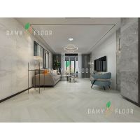 Виниловый ламинат Damy Floor London 191023EL-04 Йорк 615х123х4 мм — фото 2, Виниловый ламинат