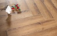 Товар: Виниловый ламинат Stone Floor SPC 190В08 НР Дуб Виндзор 750х150х4,5 мм - фото 2 Виниловый ламинат Stone Floor SPC 190В08 НР Дуб Виндзор 750х150х4,5 мм — фото 2, Виниловый ламинат