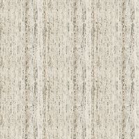 Обои Marburg Travertino 33051 Винил на флизелине (1,06*10,05) Бежевый/Коричневый, Под камень — фото 2, Обои для стен