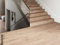 Керамогранит Buono Ceramica Forest Decaf Matt F4501M 20х120 см — фото 7, Керамогранит