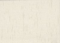 Обои Prima Italiana Ducale 80236 Винил на флизелине (1,06*10,05) Белый/Бежевый, Рогожка — фото 2, Обои для стен