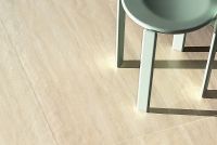 Товар: Керамогранит 41Zero42 Italic Travertino 4101066 60х120 см - фото 9 Керамогранит 41Zero42 Italic Travertino 4101066 60х120 см — фото 9, Керамическая плитка