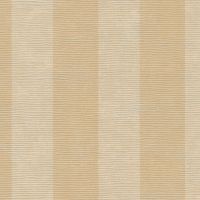 Обои Marburg Bombay 2 30146 Винил на флизелине (0,92*10,05) Бежевый, Полоса — фото 1, Обои для стен