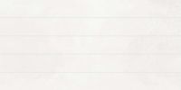Товар: Керамический декор Laparet Evolution Blanco матовый обрезной OS\A395\48030R 40х80 см - фото 7 Керамический декор Laparet Evolution Blanco матовый обрезной OS\A395\48030R 40х80 см — фото 7, Керамическая плитка