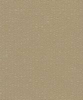 Обои Marburg Okan 33084 Винил на флизелине (1,06*10,05) Коричневый, Рогожка — фото 2, Обои для стен