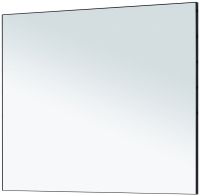 Комплект мебели для ванной Aquanet Lino 90 271958 подвесной Дуб Веллингтон — фото 11, Комплекты мебели для ванной