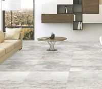Товар: Керамогранит ITC Ceramic Art Silver Carving 60х60 см - фото 2 Керамогранит ITC Ceramic Art Silver Carving 60х60 см — фото 2, Керамогранит